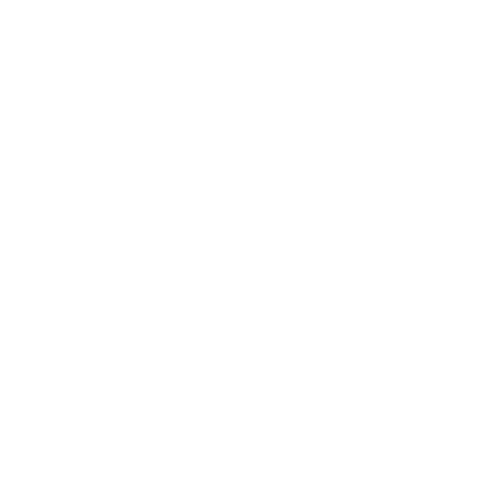 Heartily Logo